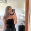 samanthacard944